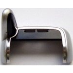 Kryt Nokia 6101 antény černý – Zboží Živě