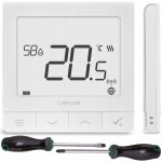 SALUS SQ610 – Sleviste.cz