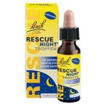 Dr.bach Rescue remedy Night krizové kapky na spaní 10 ml – Zboží Mobilmania