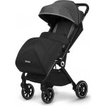 Lionelo Cleo Sport Grey Stone 2023 – Sleviste.cz