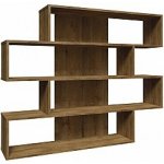 Kondela MONTANA K4D – Zbozi.Blesk.cz