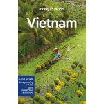 Lonely Planet Vietnam – Zboží Dáma