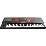 Korg PA700 – Zbozi.Blesk.cz