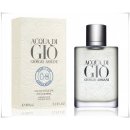 Giorgio Armani Acqua di Gio Acqua for Life toaletní voda pánská 100 ml tester