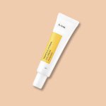iUNIK Propolis Vitamin eye Cream 30 ml – Hledejceny.cz