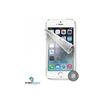 Screenshield fólie na displej pro APPLE iPhone SE