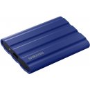 Samsung T7 Shield 2TB, MU-PE2T0R/EU