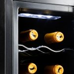 PRIMO PR169WK – Hledejceny.cz