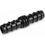 BRADAS Spojka 16mm DSWA01-16L – HobbyKompas.cz