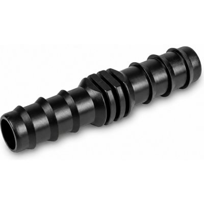 BRADAS Spojka 16mm DSWA01-16L – HobbyKompas.cz