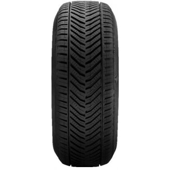 Orium all season 235/65 R17 108V