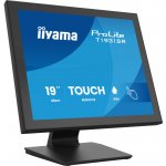 iiyama ProLite T1931SR-B2S – Zboží Živě