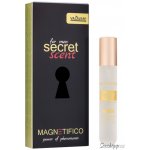 Secret Scent pro muže 20ml – Zboží Dáma