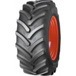 Cultor RD-03 480/65-28 136D/139A8 TL – Hledejceny.cz