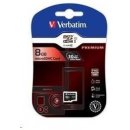 VERBATIM MicroSDHC 32 GB 44083