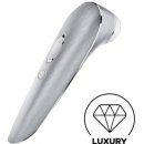 Satisfyer Luxury High Fashion