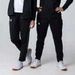 Joola Pant Team 25 Black – Zbozi.Blesk.cz
