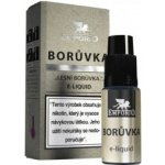 Imperia Emporio Borůvka 10 ml 9 mg – Hledejceny.cz