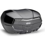 Givi V58NNTB2 – Sleviste.cz