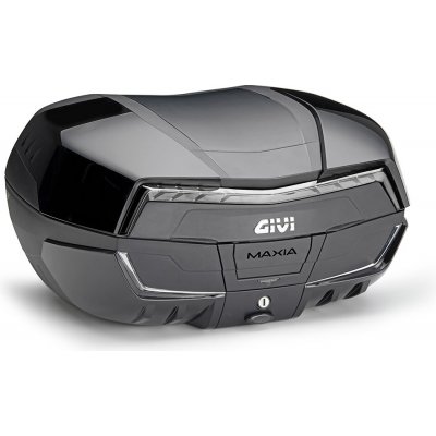Givi V58NNTB2 – Sleviste.cz