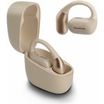 Panasonic RB-F10DE-C – Hledejceny.cz