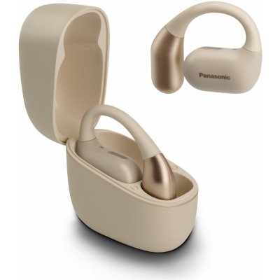 Panasonic RB-F10DE-C – Hledejceny.cz