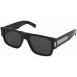 Saint Laurent SL 659 001 – Zboží Dáma