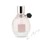 Viktor & Rolf Flowerbomb toaletní voda dámská 100 ml – Hledejceny.cz