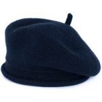 Candela FAcz dámský baret 18416ss06 černý – Hledejceny.cz