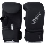 Fitforce WIDGET – Sleviste.cz