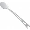 Outdoorový příbor MSR Alpine Long Tool Spoon