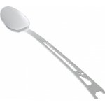 MSR Alpine Long Tool Spoon – Zboží Dáma