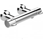 Ideal Standard Ceraplus II A6870AA – Hledejceny.cz