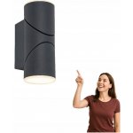 Rabalux 7904 – Sleviste.cz