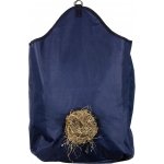 Q essentials Taška na seno 3 5 kg blue – Hledejceny.cz