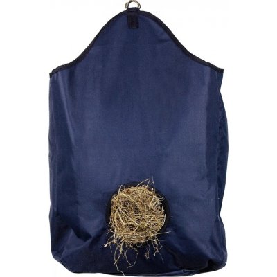Q essentials Taška na seno 3 5 kg blue – Hledejceny.cz