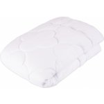 Aaryans prošívaná přikrývka 200x220 – Zboží Dáma