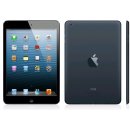 Apple iPad Mini 32GB Wi-Fi 3G md541sl/a