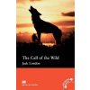 Macmillan Readers Pre-Intermediate Call of the Wild