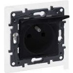 Legrand Niloé Step 863536 – Zboží Mobilmania