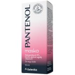 Galenika Dexpanthenol 5% Mask 50 ml – Zboží Dáma
