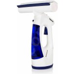 Vaukuový SR-5250 Tristar čistič oken a hladkých povrchů – Hledejceny.cz