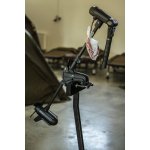 Haswing 65 Lb – Zboží Dáma