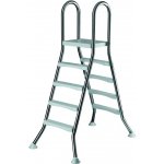 CF schůdky 122 cm – HobbyKompas.cz