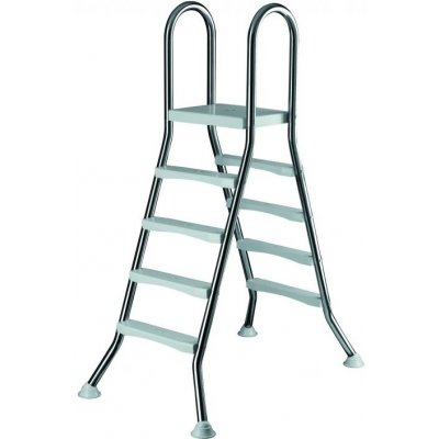 CF schůdky 122 cm – HobbyKompas.cz