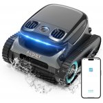 Aiper Scuba S1 PRO – Zboží Mobilmania