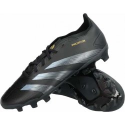 adidas PREDATOR LEAGUE MG if6380