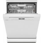 Miele G 7130 SC – Hledejceny.cz