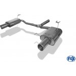 FOX HO044003-053 | Zboží Auto