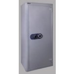 Profikon Salvus SL II/6 – Zboží Živě